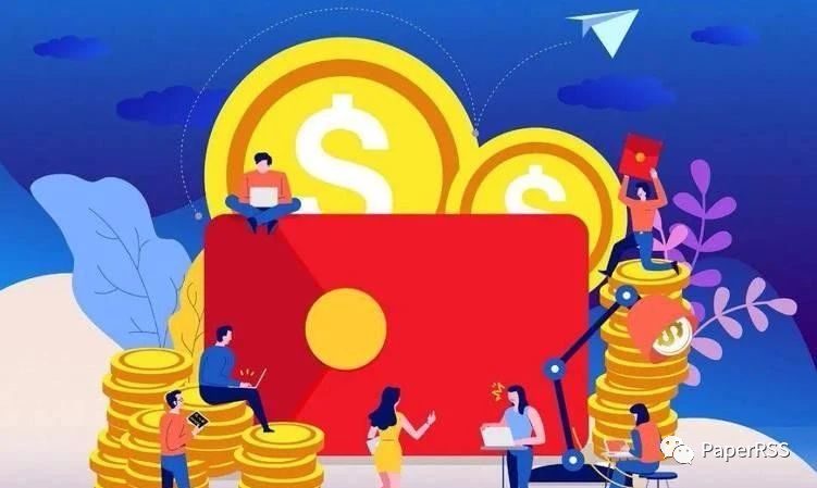 博士去三流高校后的認識誤區： 我的論文比老教師多，我比他們厲害！
