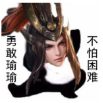 兩篇畢業論文致謝同一個女朋友？