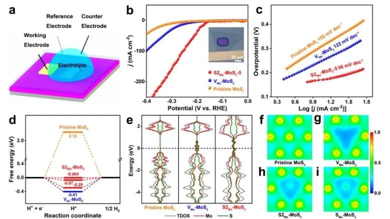 催化日報(bào)||頂刊集錦：Nature子刊/JACS/Angew./EES/ACS Nano等成果