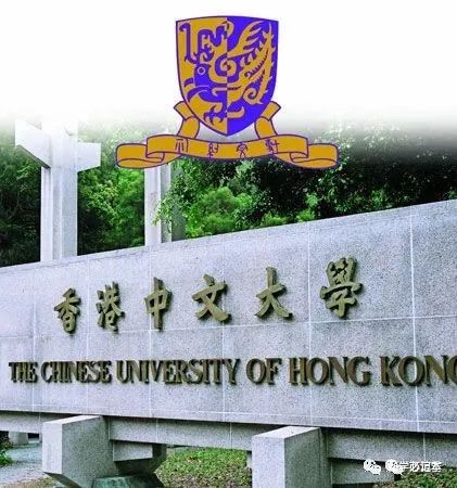 一位讀博6年的博士親歷：真正的博士要為生計發愁
