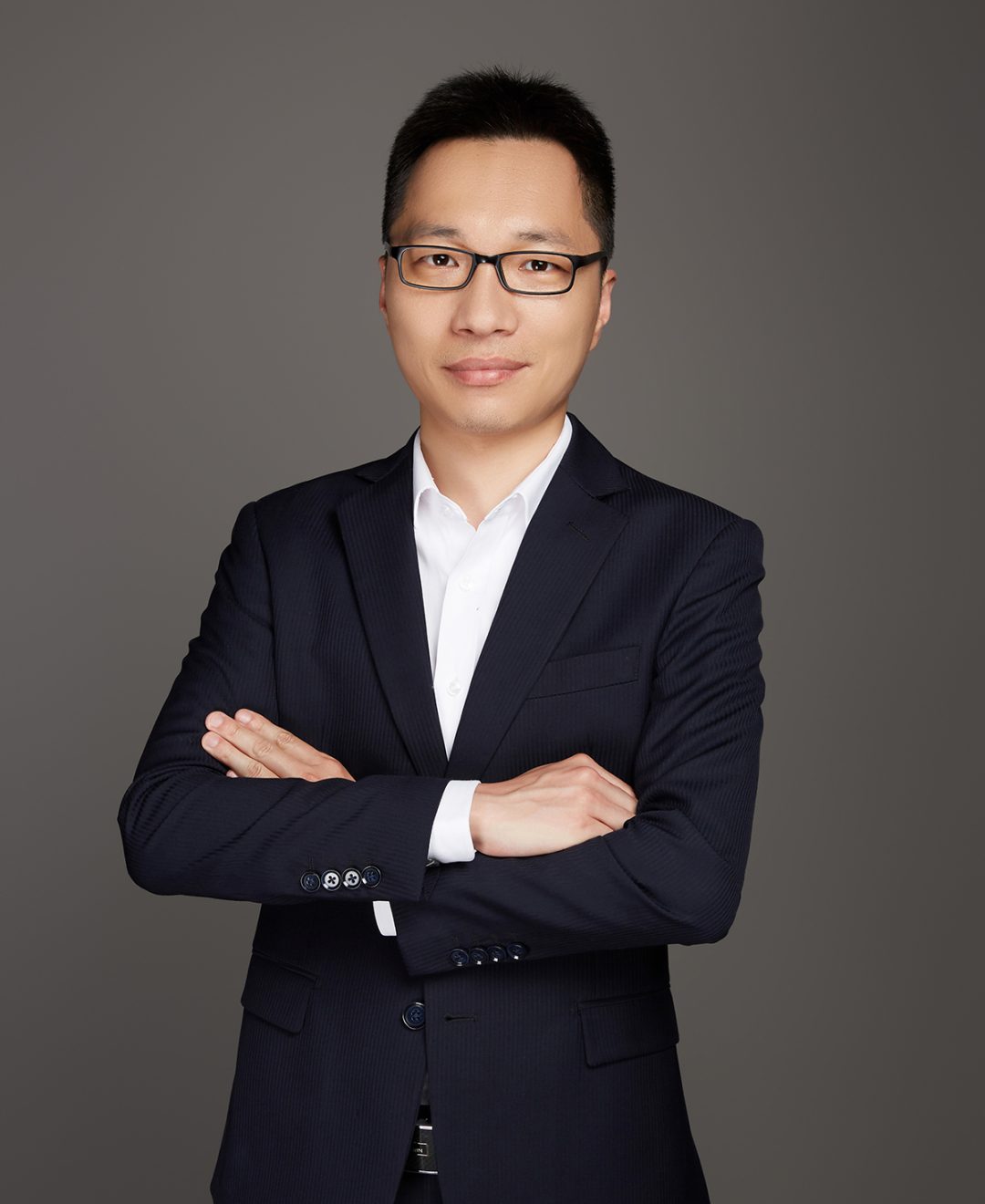 南航鄭明波、許真銘團隊APCS原創論文：發展一種高通量篩選固體電解質界面層鋰合金相的方法