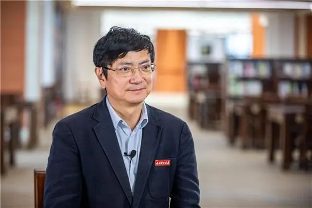 公安通報：誹謗鄭強書記的呂某某已被抓獲！