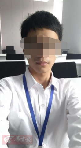 痛惜！名校博士生臨近畢業(yè)突然離世，去世前一直在熬夜完善畢業(yè)論文