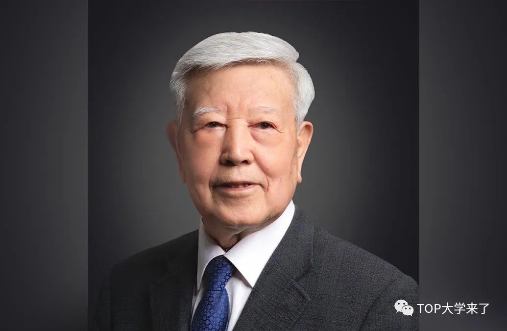 趙忠賢院士：LK-99與超導(dǎo)沒關(guān)系，現(xiàn)在科研氛圍“太急”
