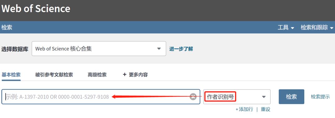 震驚！數(shù)據(jù)表明，姓王的更適合搞科研！