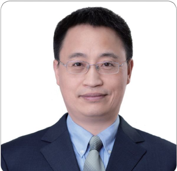 Natl.Sci.Rev計算材料前沿速遞：計算材料與多尺度系統(tǒng)專題（特邀編輯余艾冰）