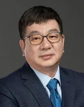 趙東元院士/李曉民/呂中元/馬玉柱Nature Synthesis：在納米世界種一棵樹！