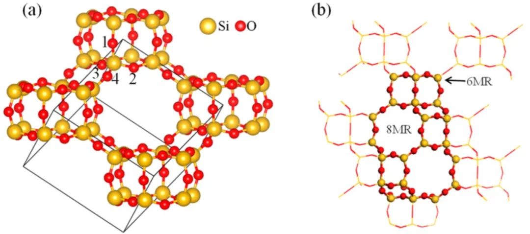 【計(jì)算+實(shí)驗(yàn)】頂刊集錦：ACS Appl. Mater. 、J. Phys. Chem. Lett.、ACS Catal.等