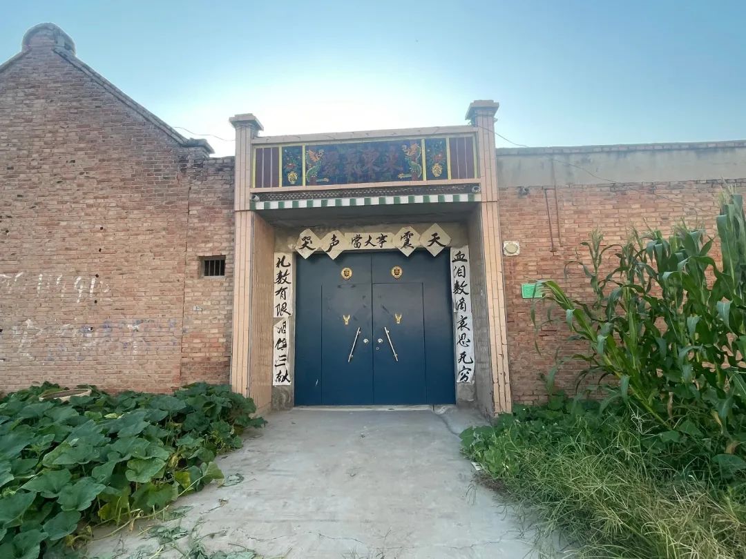 中國博士在美槍殺導師，法官：患精神分裂
