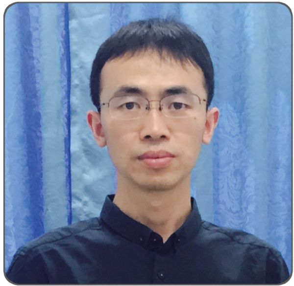 Natl.Sci.Rev計算材料前沿速遞：計算材料與多尺度系統(tǒng)專題（特邀編輯余艾冰）