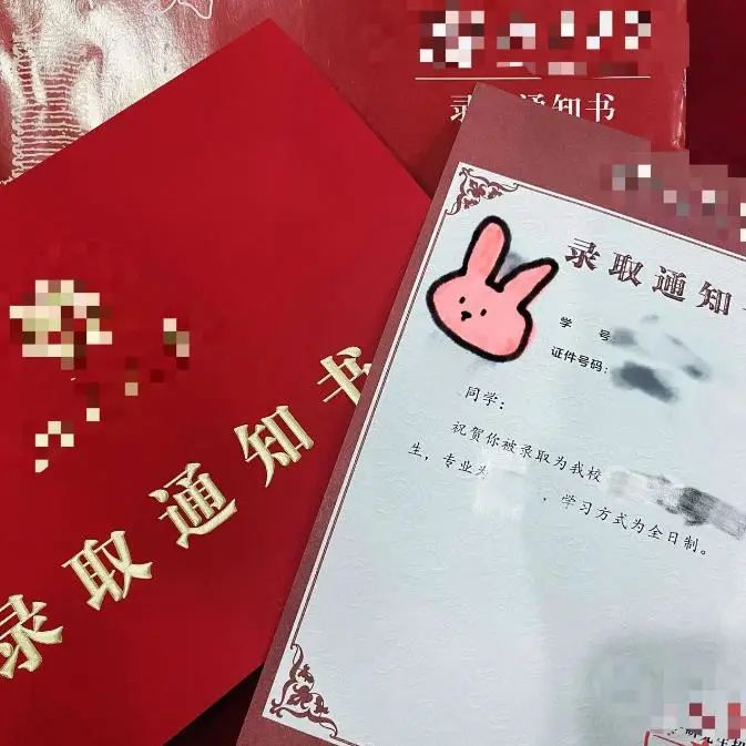 博士生可轉讀碩士？直博生分流制度或是“退路”