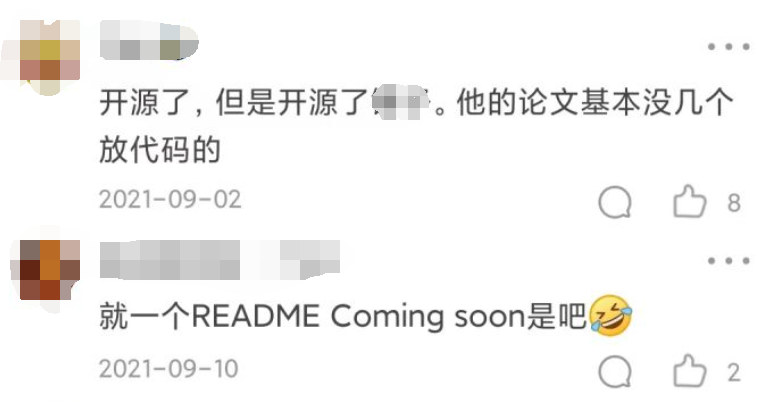 欽佩！7院院士，手握上千篇論文，堅持每天15到18小時的工作常態