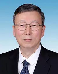 國務院任免，教育部迎來新副部長！