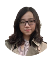浙大29歲美女博導，2篇Science后，再發Nature！