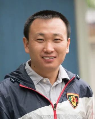 【DFT+實(shí)驗(yàn)】物理化學(xué)學(xué)報(bào) | 武漢科技大學(xué)常帥教授團(tuán)隊(duì)：噻吩錨基對(duì)分子與電極結(jié)合構(gòu)型的影響研究