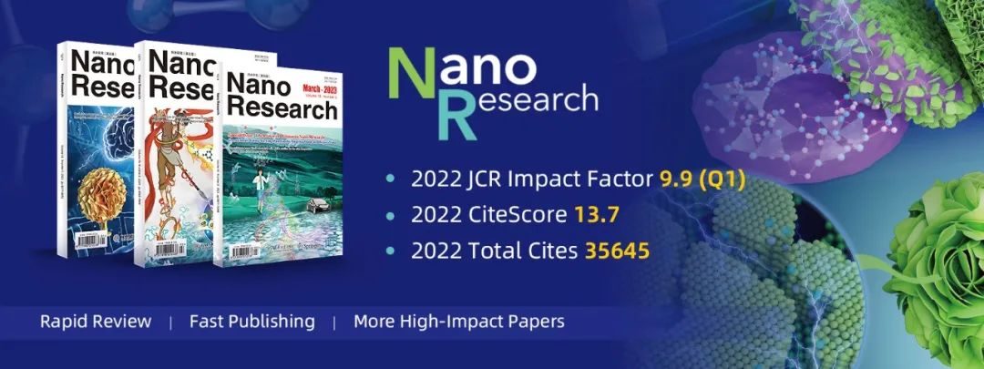 【DFT+實驗】中國石油大學（華東）吳文婷/吳明鉑團隊：調控Au/ZnO的粒徑及晶面實現選擇性光催化甲烷氧化
