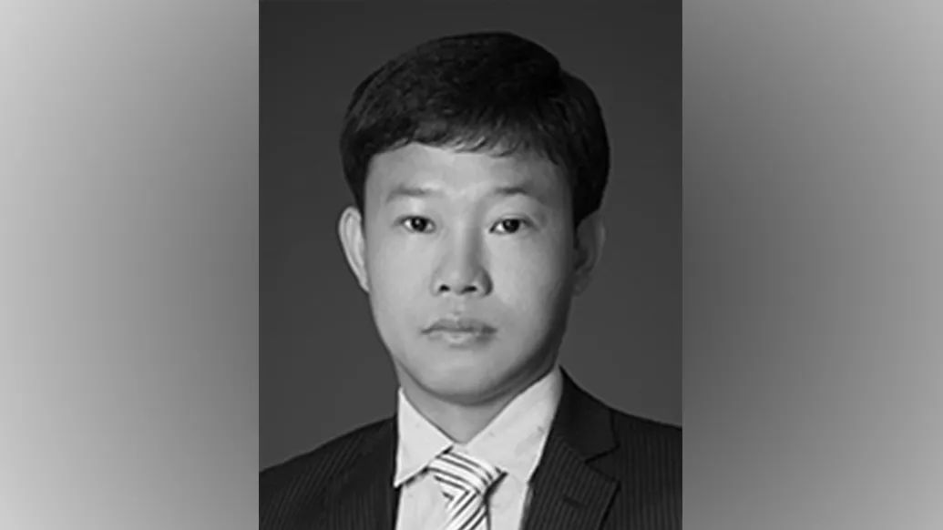 痛惜！985教授、博導(dǎo)去世，年僅40歲！