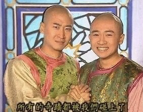 學生論文寫的太爛參加答辯，導師被氣到直接辭職....