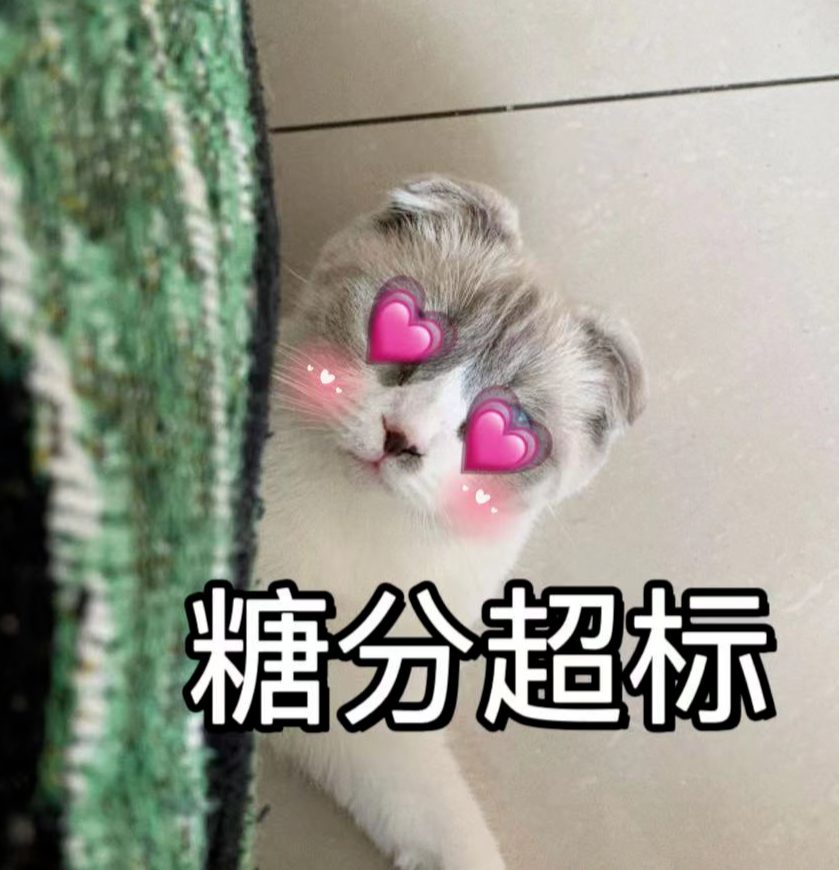 學術之巔開出愛情之花——博士夫妻雙雙畢業，南科大讀博期間結為伉儷的感人故事！