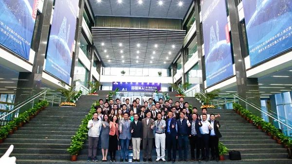 楊元慶：聯想集團將AII in AI，聚焦超級計算和邊緣計算