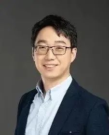 趙東元院士/李曉民/呂中元/馬玉柱Nature Synthesis：在納米世界種一棵樹！