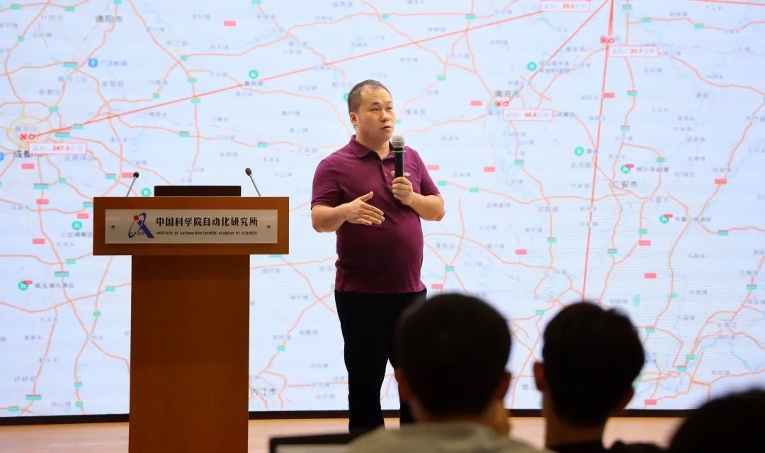 研究生論文致謝沒寫明導師的幫助，被老師要求寫檢討，否則踢出群聊…