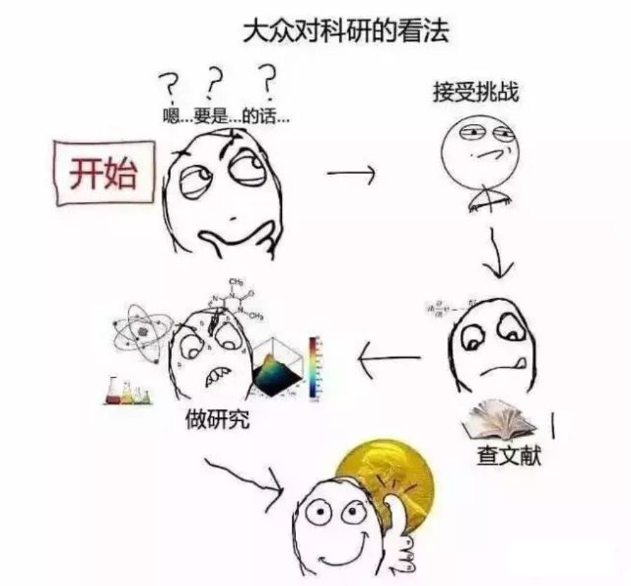 大學(xué)教師，你為什么不開心？一個(gè)王者帶著一群青銅刷戰(zhàn)績(jī)...