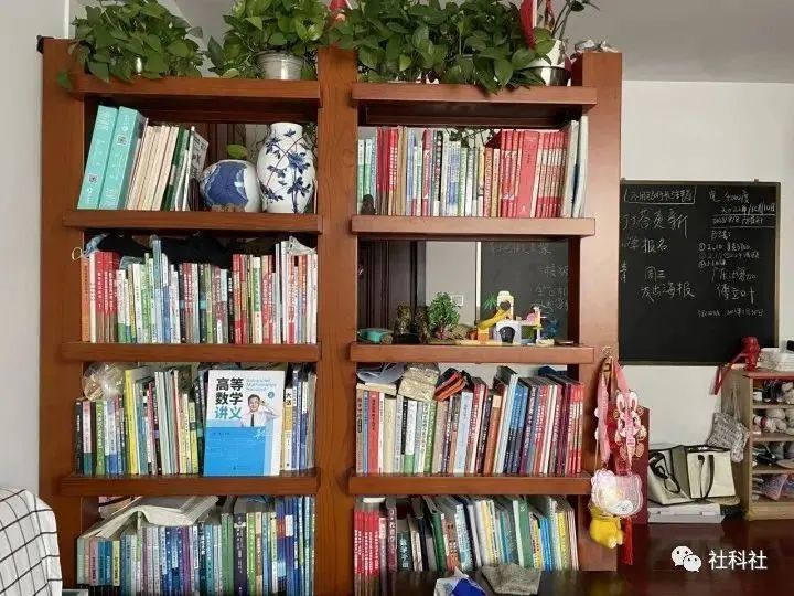 高校副教授，當B站UP主播放量破億！580萬粉絲，沒空中年危機