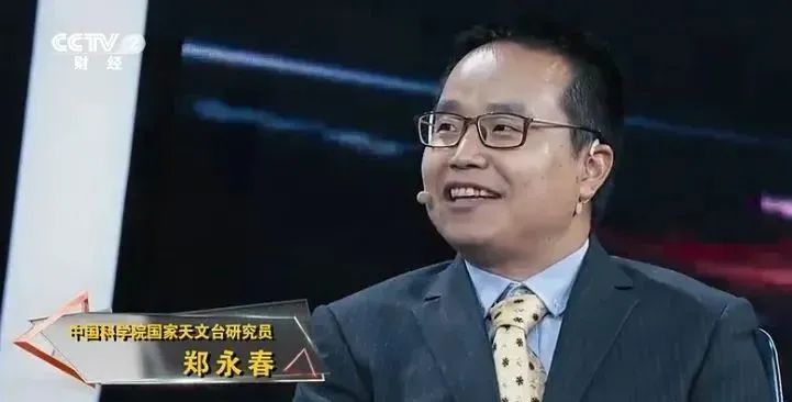 23歲博士畢業(yè)的科研人，都在爭著當(dāng)網(wǎng)紅？