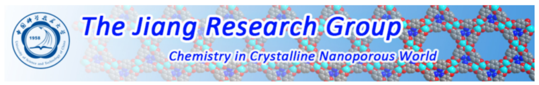 他，2023年已發表4篇Angew、3篇JACS、2篇AM、1篇Nature子刊…