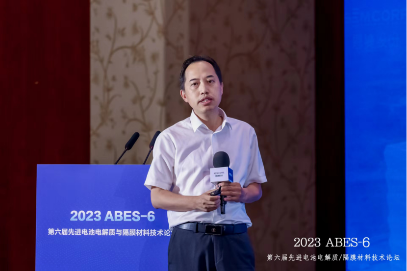 加拿大最年輕兩院院士全職回國！出任全國重點實驗室主任