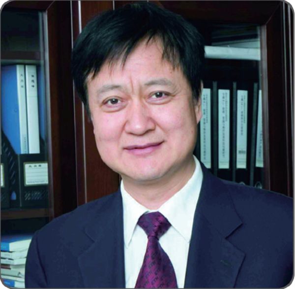 Natl.Sci.Rev計算材料前沿速遞：計算材料與多尺度系統(tǒng)專題（特邀編輯余艾冰）