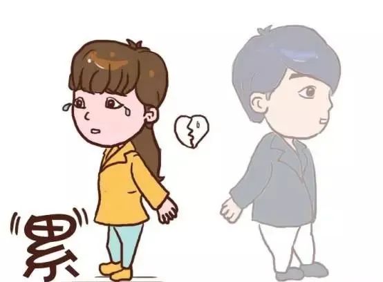 大學(xué)教師，你為什么不開心？一個(gè)王者帶著一群青銅刷戰(zhàn)績(jī)...