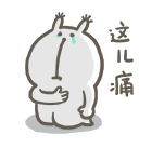 兩篇畢業論文致謝同一個女朋友？