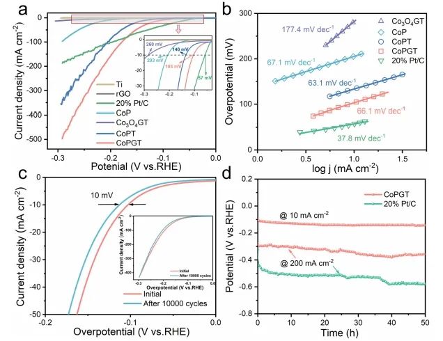 催化日報(bào)||頂刊集錦：Nature子刊/JACS/Angew./EES/ACS Nano等成果