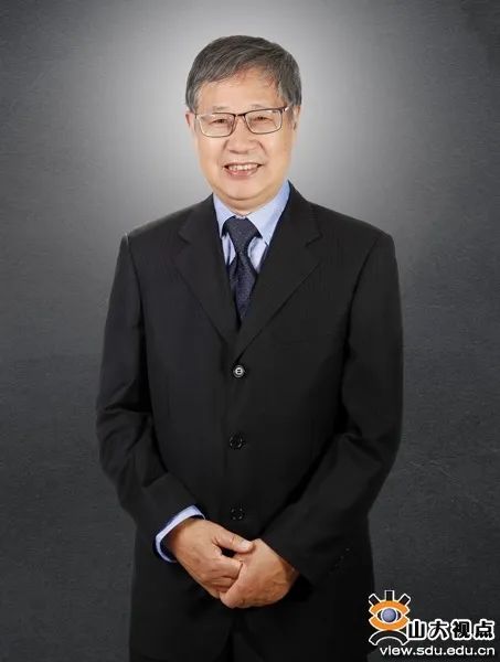 985教授，當(dāng)選院士！