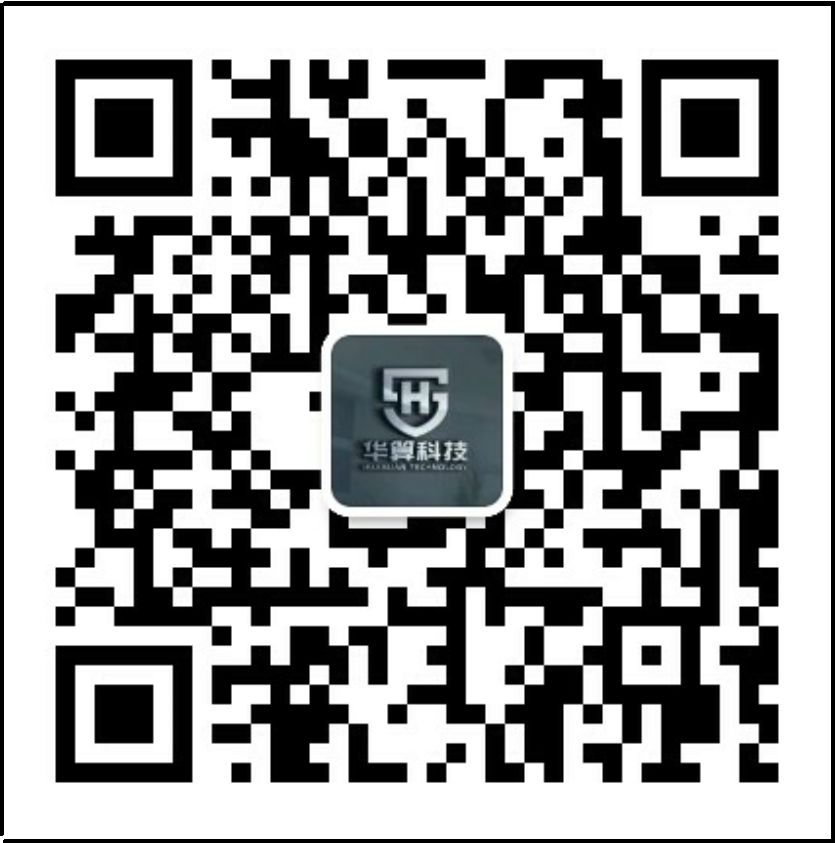 想快速get計(jì)算量子化學(xué)核心理論與技能？這個方法不能錯過！