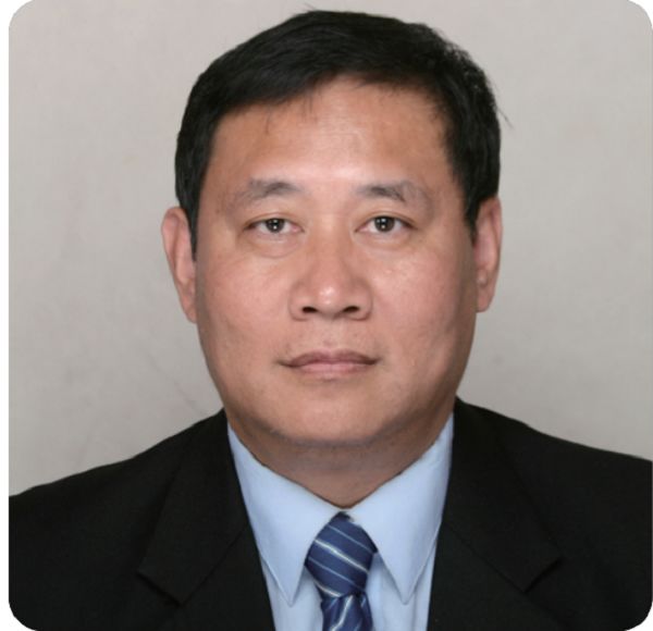 Natl.Sci.Rev計算材料前沿速遞：計算材料與多尺度系統(tǒng)專題（特邀編輯余艾冰）