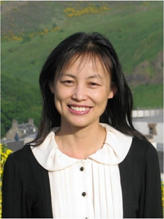 兩次獲得國家獎！她，剛剛當選中國科學院化學部院士！