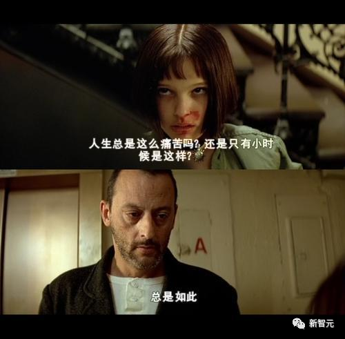 5年沒發paper，讀博想放棄？中科大博導萬字自述：曾連收13封拒稿信