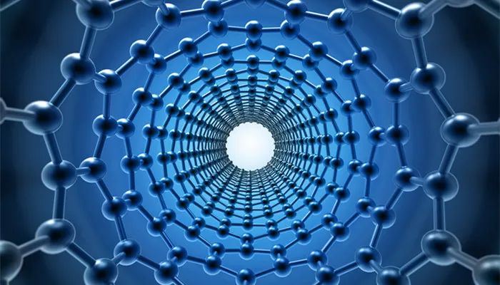浙大開發DeepSorption：專家知識共學習的晶態多孔材料吸附性能深度學習框架