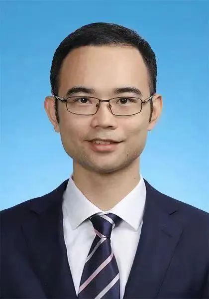 清華大學(xué)吳乾元/楊誠(chéng)/胡洪營(yíng)團(tuán)隊(duì)Nature子刊：納米尖端水力學(xué)殺菌機(jī)制助力綠色高效水消毒