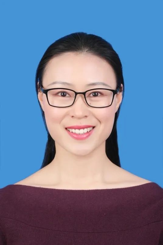 85后國家杰青！最強“雙非”，迎副校長！
