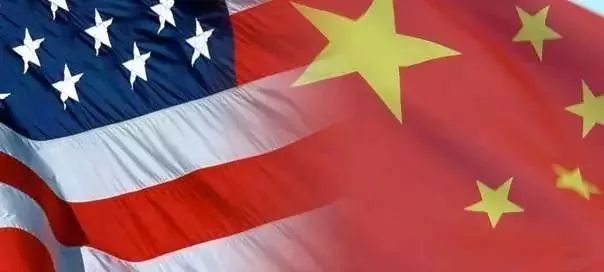 美國E級超算系統A21已見雛形