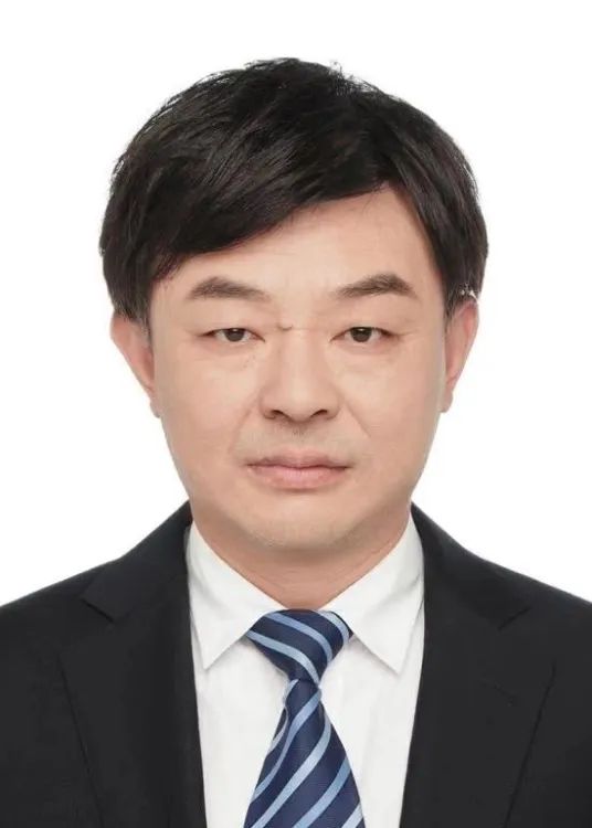 蘇州大學(xué)，迎來(lái)院士校長(zhǎng)！