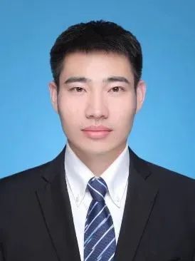 趙東元院士/李曉民/呂中元/馬玉柱Nature Synthesis：在納米世界種一棵樹！