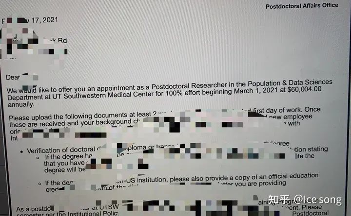 博士讀著讀著導師變后媽，畢業還延期了……還有更離譜的嗎？