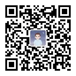 【全文解讀+計算重現】Advanced Materials經典工作：DFT計算+實驗表征+電池！