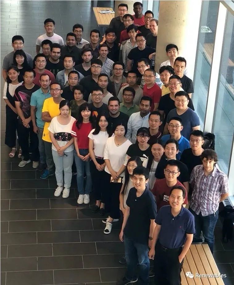 加拿大最年輕兩院院士全職回國！出任全國重點實驗室主任