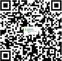 【DFT+實驗】浙江理工大學李本俠課題組：光熱效應與S摻雜增強的質子供給效應協同促進CO?還原